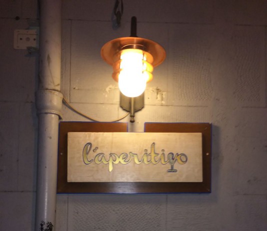 Nuova intimidazione ad un locale del centro: di mira L’aperitivo, Confesercenti solidale