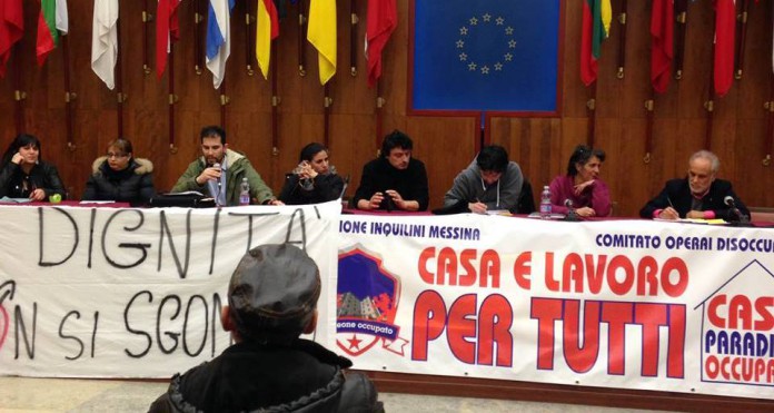 assemblea