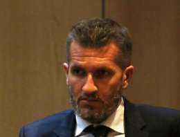 Calcioscommesse. Federbet, Baranca: “Pronta denuncia su sette gare di Lega Pro. Tre solo in questo week-end, c’è Messina – Benevento