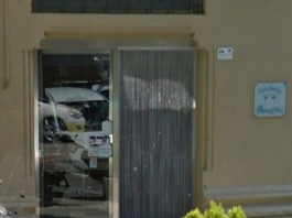 Intimidazione contro la pescheria Bonaffini: esplosi 6 colpi di pistola