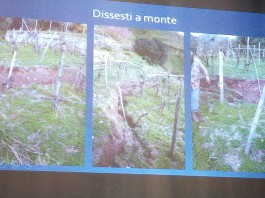Intesa Amam -Siciliacque, a Furci il secondo bypass. Lavori al via tra una settimana