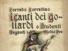 Messina in bianco e nero: la Goliardia negli anni 50
