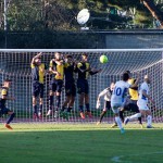 Lega Pro, Ischia-Messina: nei precedenti è sempre pareggio