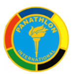 Panathlon. Nuovo corso. Passaggio di presidenza da Ferracuti a Magaudda