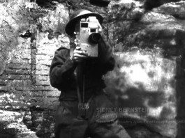 Unime: due appuntamenti per la Giornata della Memoria