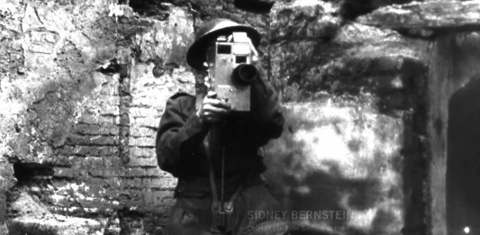 Unime: due appuntamenti per la Giornata della Memoria