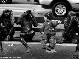 #criticamilitante – chi chiede scusa ai messinesi?