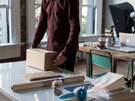 Aprire un negozio online: alcuni consigli utili