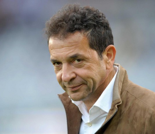Bancarotta Windjet: arrestato Pulvirenti, ex patron del Catania Calcio