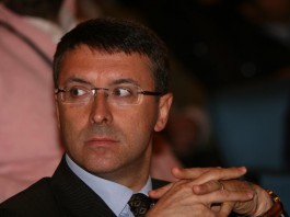 La gestione di Tirrenoambiente sotto la lente dell’Anac