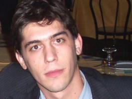 Giovane di San Fratello trovato morto a Bologna, aperta un’inchiesta