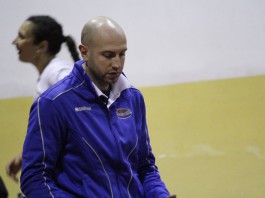 Volley. Serie C femminile, blitz della Cresci in Rete ad Aci Catena. 0-3 contro la Golden Volley. Mister Russo: “Tre punti fondamentali”.