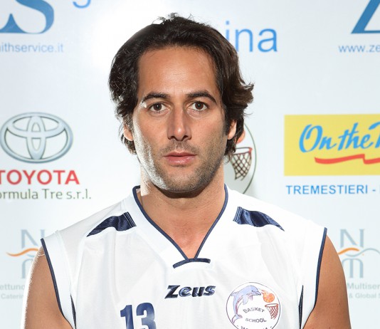 Basket Serie D – Il Gruppo Zenith Messina tira fuori gli artigli e vince in rimonta a Trapani