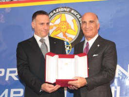Motori. Il 5 marzo a Cefalù la Premiazione dei Campioni Siciliani ACI Sport