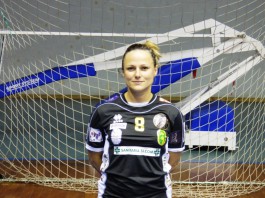 Pallamano Femminile 2^ Divisione – L’Handball Messina passa al “PalaBotteghelle” di Reggio Calabria,