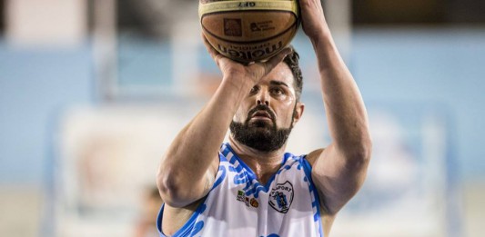 Basket. Serie C Silver. L’F.P. Sport Messina ospita la corazzata Patti. Cavalieri: “Una grande squadra, ma venderemo cara la pelle”