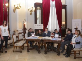 Sanremo 2016: Messina e Catania protagoniste “di gusto”