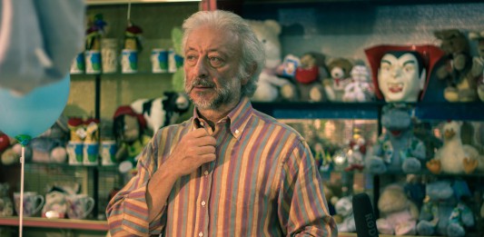 48esima edizione del Fotogramma d’oro a Messina: entro il 21 marzo si può partecipare con un cortometraggio