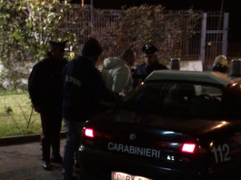 Tentato omicidio in Via Rosso da Messina: arrestato l’autore, ricercato il complice