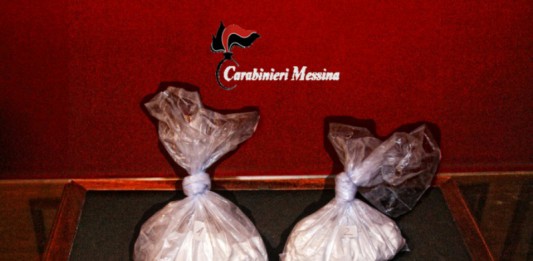 Controlli antidroga agli imbarcaderi: arrestato un 26enne per detenzione di cocaina