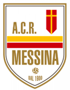 LogoAcrMessina