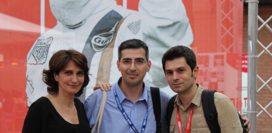 Nastri d’Argento: il documentario su Franco Indovina nella cinquina finale
