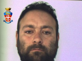 Villafranca Tirrena, lite condominiale finisce con le manette per un 37enne