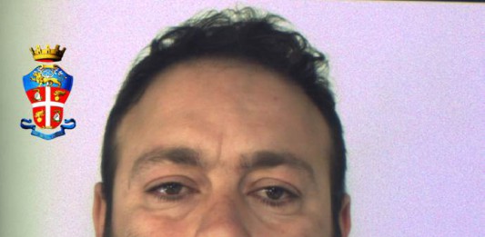 Villafranca Tirrena, lite condominiale finisce con le manette per un 37enne