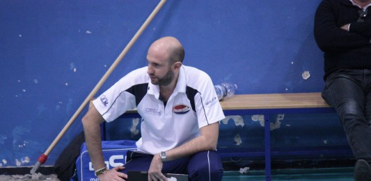 Volley. Serie C femminile, sconfitta esterna per la Cresci in Rete contro l’Asd Volley 96. Russo: “Alcuni dettagli si sono rivelati cruciali”.