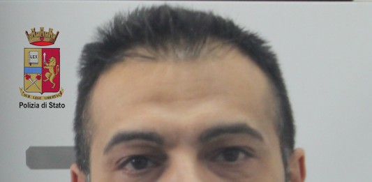 Morte di Ilaria: non era la prima volta che Triscari usava la droga per abusare di ragazzine