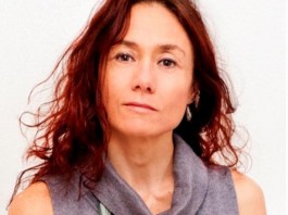 Formazione Cedav: Anna Costanza Baldry a Messina