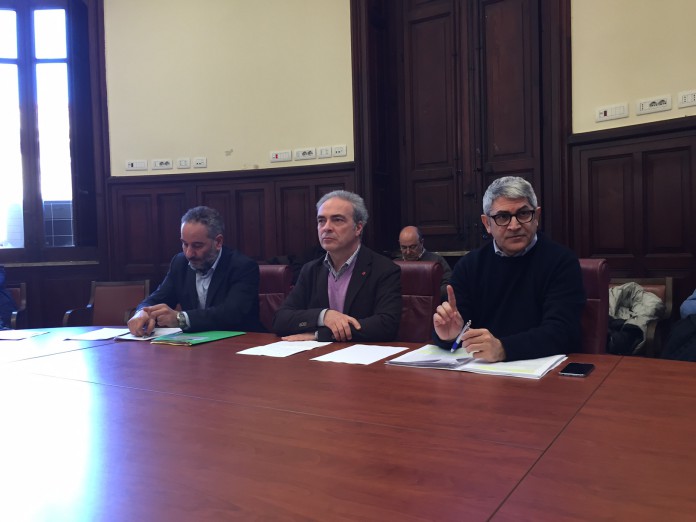 cgil_cisl_uil