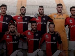Calcio.Lega Pro gir.C – Tutto sul Cosenza, prossimo avversario del Messina