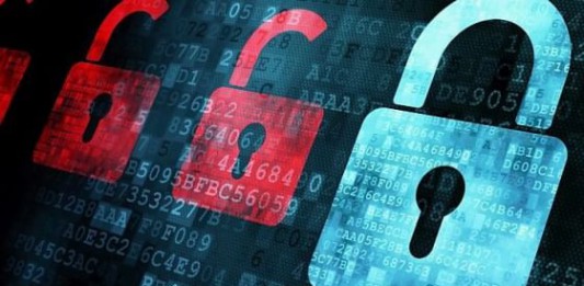 Attenzione al Cryptolocker: la Polizia mette in guardia gli utenti della Rete