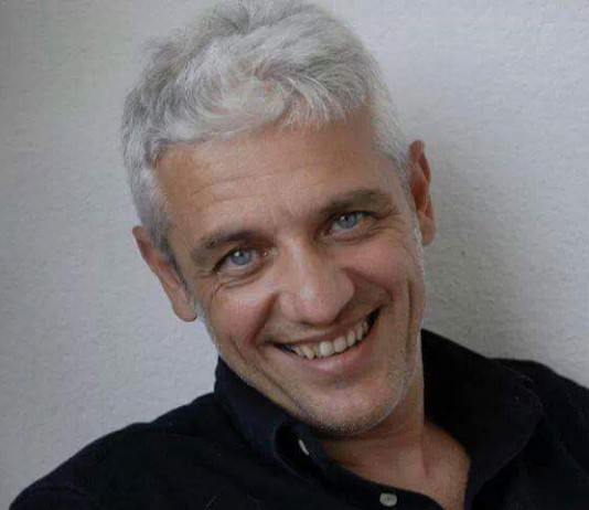 Si dimette Zaccone, presidente dei Revisori dei Conti. Per i sindacati è “allarme rosso”