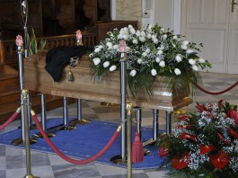 Scomparsa Falzea, l’omaggio dell’unime al grande giurista