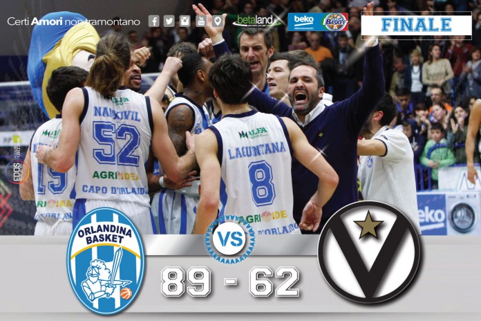 finale (1)