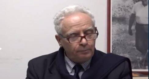 Caso Tomasello. ESCLUSIVO: Fontanelli risponde a Pennisi, Pispisa e Saitta