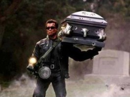 Funerale calmierato: positivo incontro tra Ialacqua e i rappresentanti delle pompe funebri