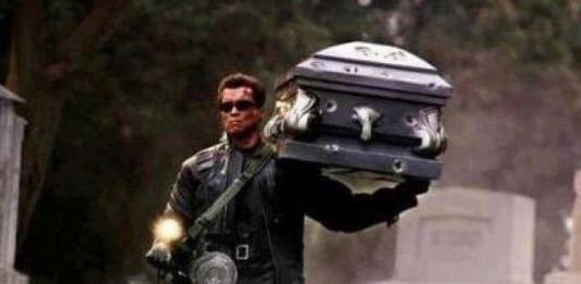Funerale calmierato: positivo incontro tra Ialacqua e i rappresentanti delle pompe funebri