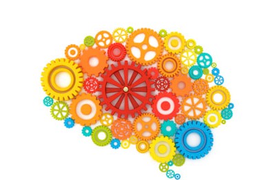 Marketing cartaceo: l’importanza del dépliant