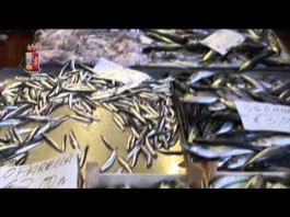 Mafia, le accuse dei pentiti contro i Bonaffini: sigilli a Pianeta Mare