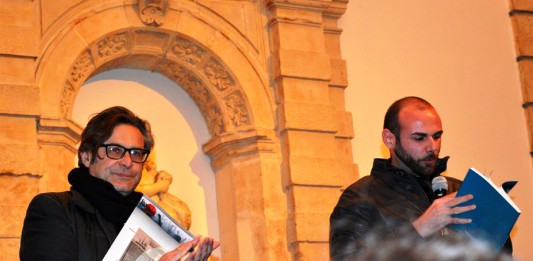 “Visioni del Mito”, incontro-dibattito in programma il 16 al Monte di Pietà