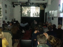 Incontro – dibattito: La Trattativa. Quando è iniziata?