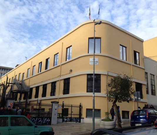 L’avventuroso rientro degli studenti a scuola, tra dad e presenza: facciamo parlare loro