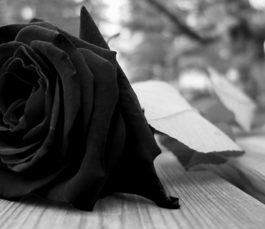 Lutto a Messinaora: è venuta a mancare la mamma di Gianfranco Pensavalli