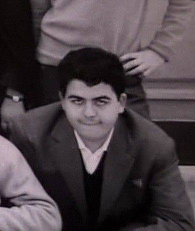 Morte di Marcello Majolino. Il suo saluto:”Siete arrabbiati con me? Vi ho inquietato! E che dovevo fare? Ho pensato di morire bene. Almeno quello.