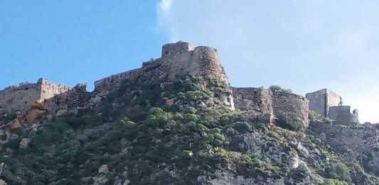 Milazzo: Adasc denuncia “odori molesti e aria irrespirabile, stanchi delle chiacchiere”