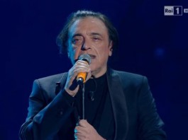 Auguri a Nino Frassica, il 70enne più amato di Messina