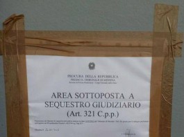 Elettrodotto Terna: rinviato al 3 maggio il processo per il Pilone 40